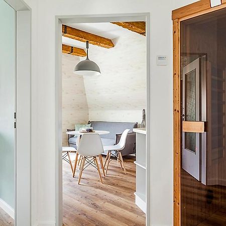 Harmonia Apartman erkéllyel és SZAUNAval Balatonfüred Esterno foto