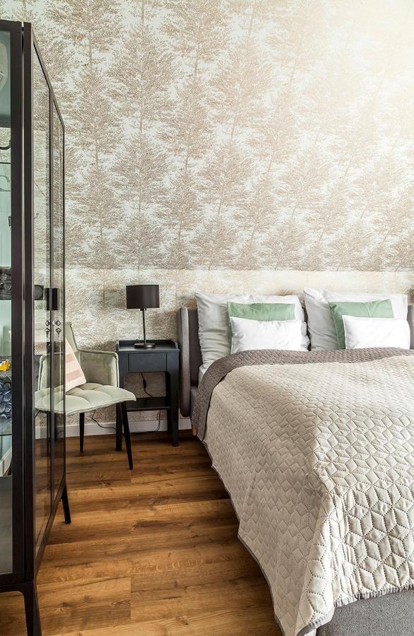 Harmonia Apartman erkéllyel és SZAUNAval Balatonfüred Esterno foto